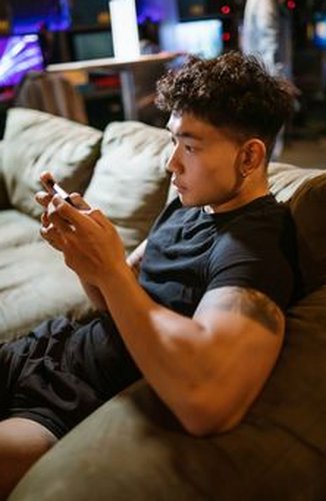 rút tiền F8bet