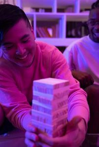 bảo mật Sodo