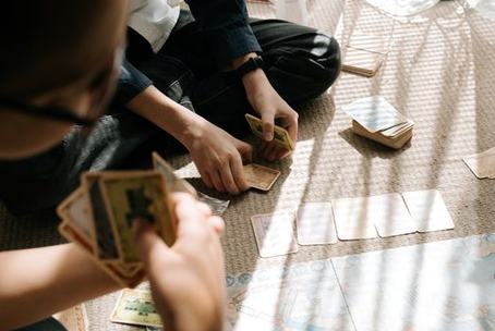 game 2026 8Day web