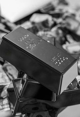 xì tố trực tuyến New88