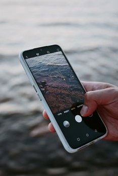 bảo mật Hi88