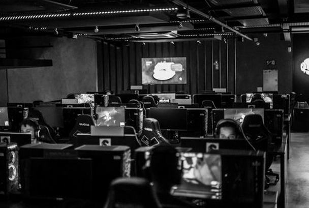 game live casino trực tuyến Hi88