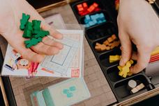 tải game QH88