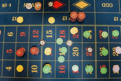 game MB66 web mới nhất