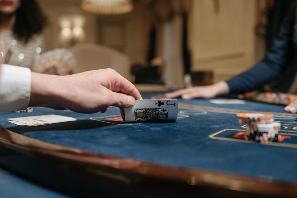 tải game Kubet