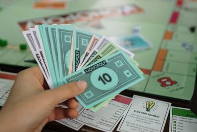 tài xỉu trực tuyến F8bet