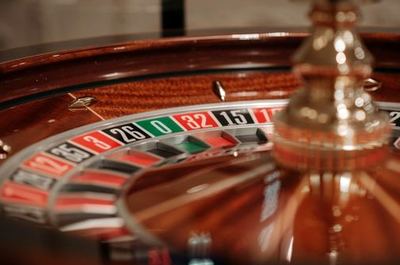 game New88 Baccarat