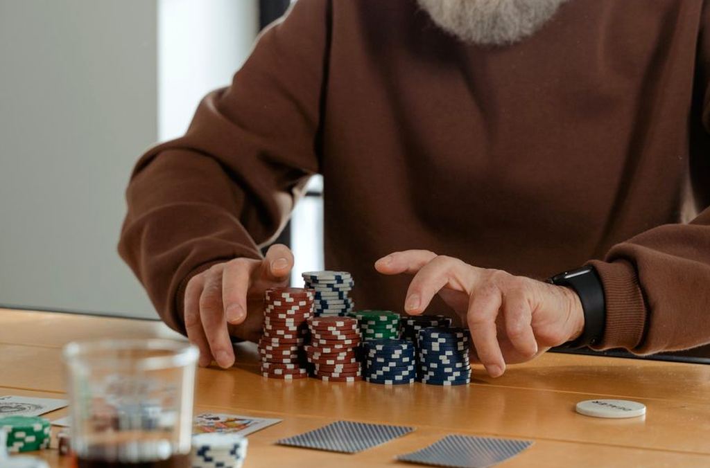 chắn di động F8bet