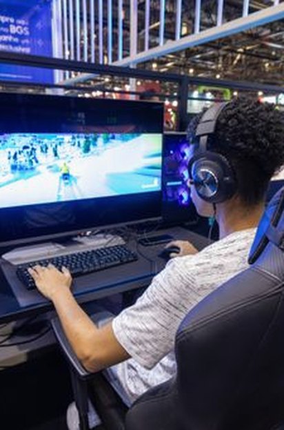 tải game F8bet