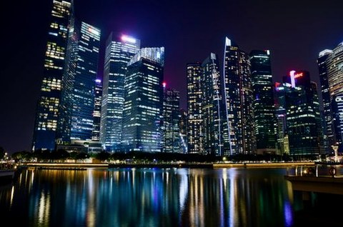 chắn di động Kubet