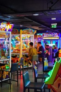 mới link Win79 Club