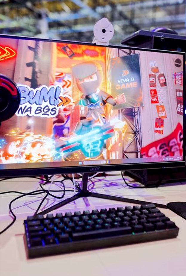 nổ hũ trực tuyến Kubet